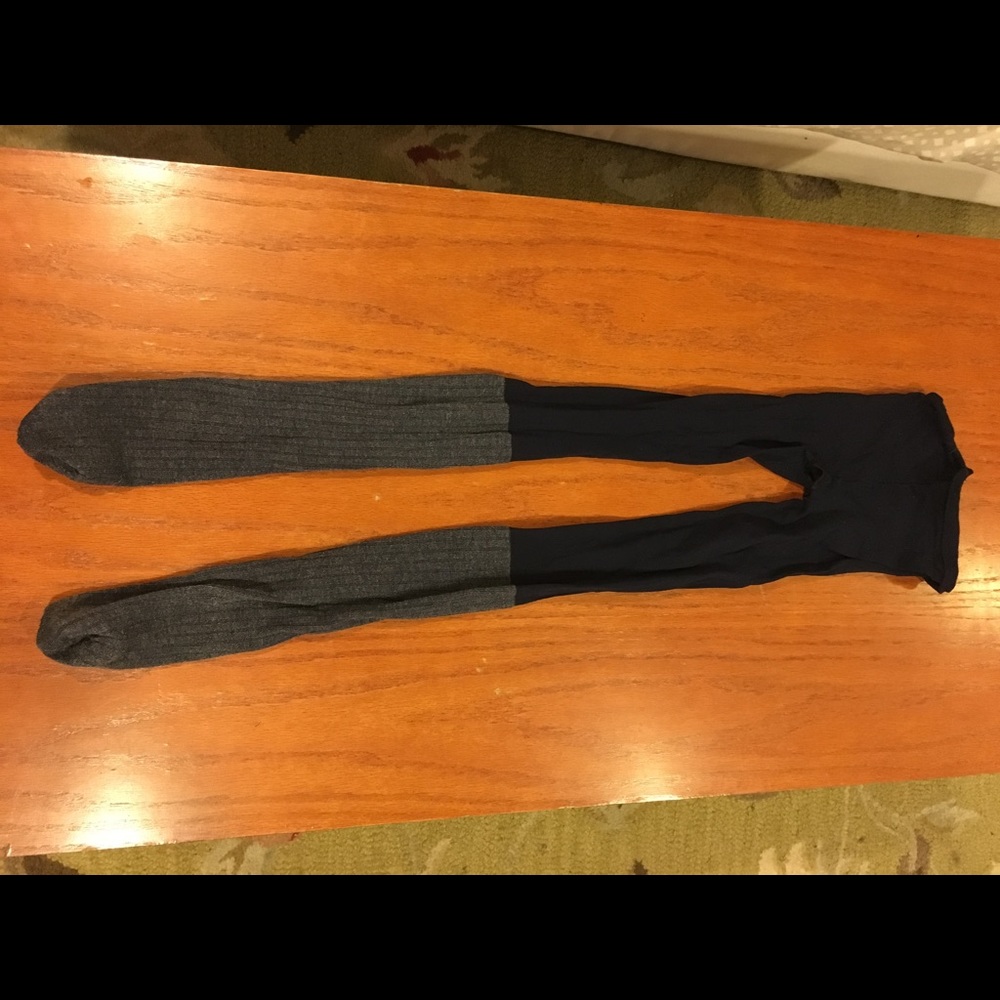 Tights